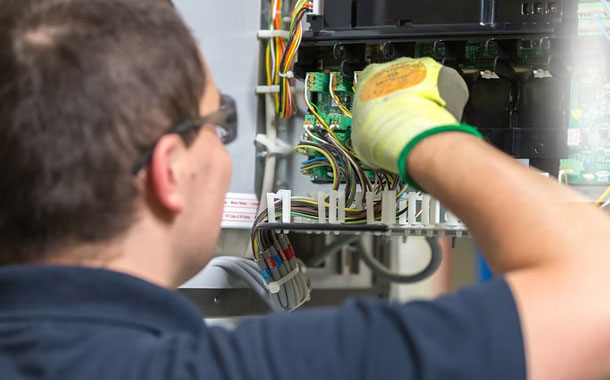 DFS-Blog---April-10-2024---Image-3 (reduced size)